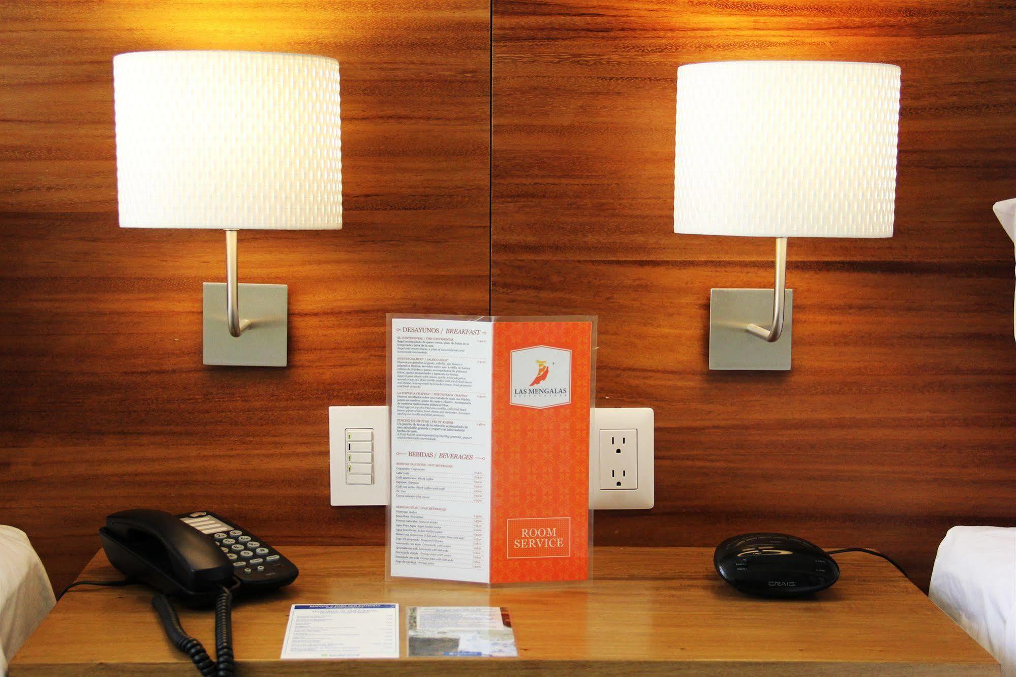 Kawilal Hotel Amatitlán Kültér fotó
