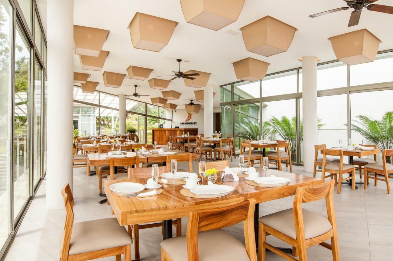 Kawilal Hotel Amatitlán Kültér fotó